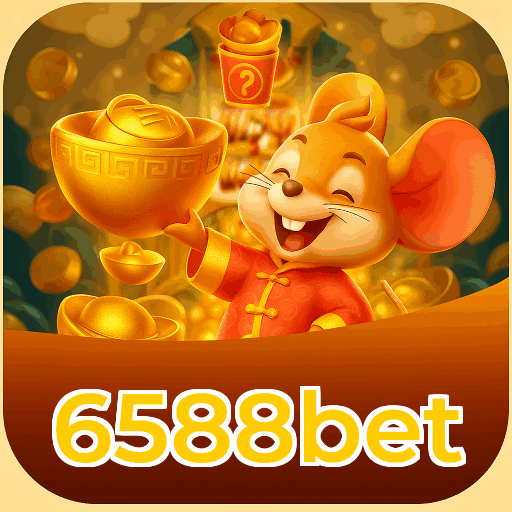 6588bet Facebook - Página oficial com promoções e comunidade ativa
