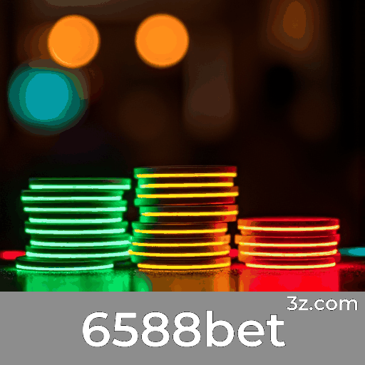 Experimente o Acesso Exclusivo e Seguro no 6588bet com Proteção Avançada Experimente o Acesso Exclusivo e Seguro no 6588bet com Proteção Avançada