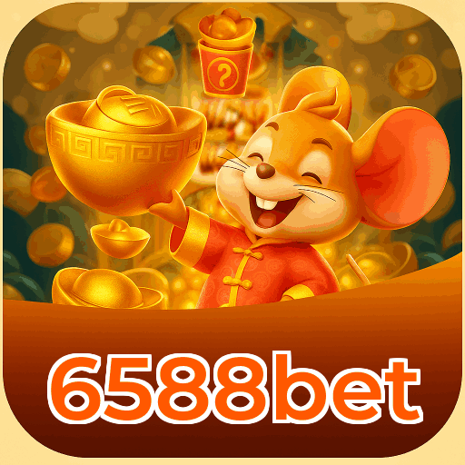 6588bet