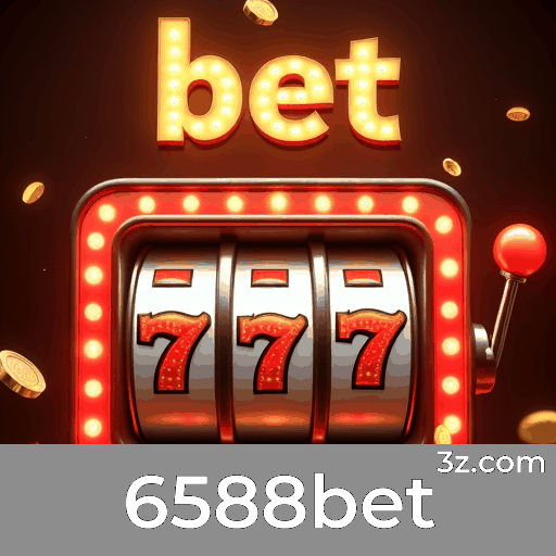 Descubra a Plataforma 6588bet: Segurança e Serviços Profissionais Descubra a Plataforma 6588bet: Segurança e Serviços Profissionais