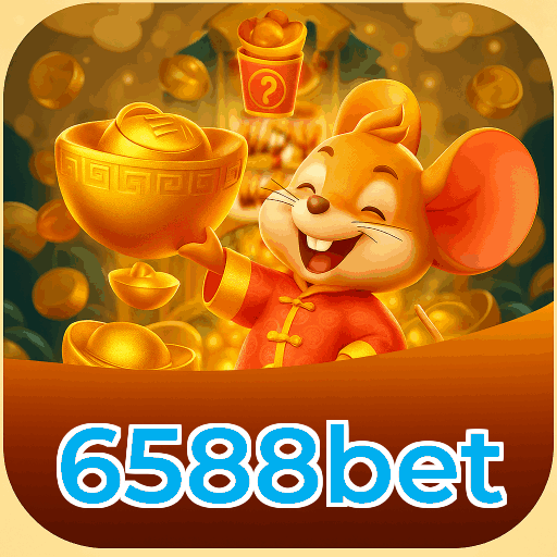 6588bet
