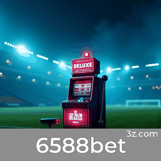 Aproveite as Promoções de Valor do 6588bet e Ganhe Mais! Aproveite as Promoções de Valor do 6588bet e Ganhe Mais!