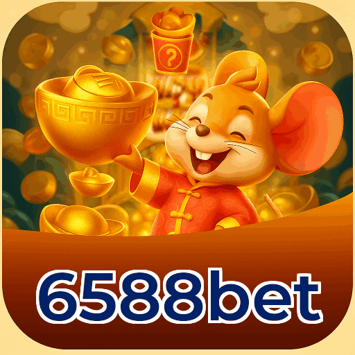 Android Download
