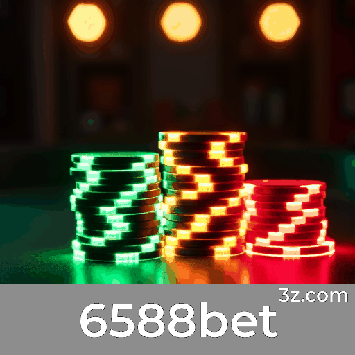 6588bet: Slots - Grandes Prêmios, Jogos de Mesa - Estratégia Avançada, Poker - Competição Intensa 6588bet: Slots - Grandes Prêmios, Jogos de Mesa - Estratégia Avançada, Poker - Competição Intensa