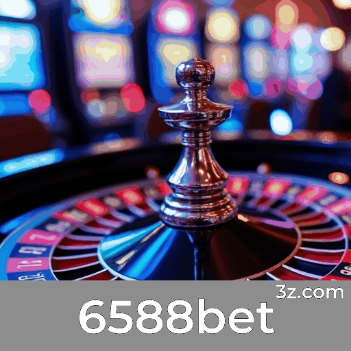 6588bet: Aposte Facilmente com o Aplicativo Completo 6588bet: Aposte Facilmente com o Aplicativo Completo