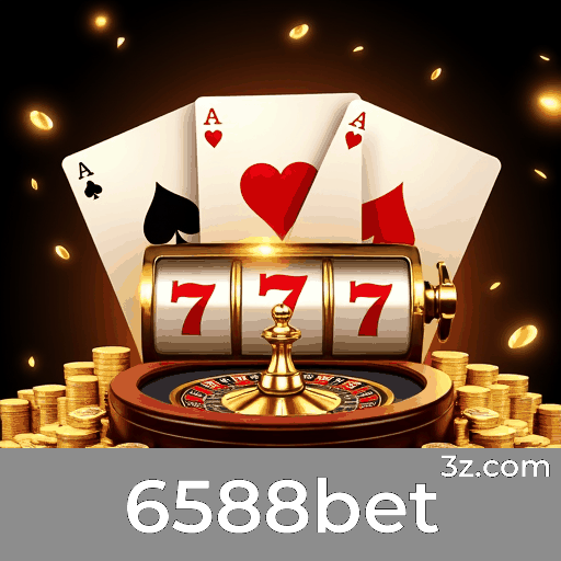 Bônus Exclusivos e Ofertas Únicas no 6588bet Bônus Exclusivos e Ofertas Únicas no 6588bet